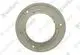 VAILLANT-Rosette-aussen-rund-MAG-turbo-250-10-W-u-w-Vaillant-Nr-147024 gallery number 1